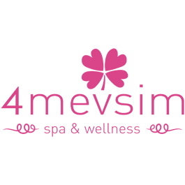 4 Mevsim Spa