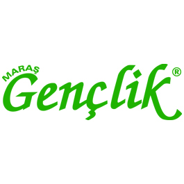 Gençlik Kuruyemiş