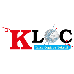 Kloç Tekstil