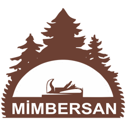 Mimbersan Ahşap