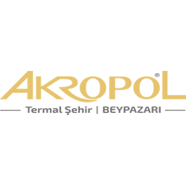 Akropol Hotel
