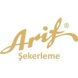 Arif Şekerleme