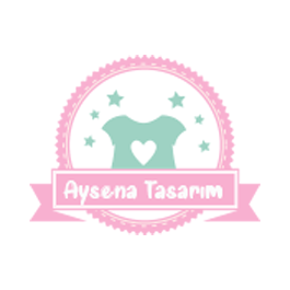 Aysena Tasarım