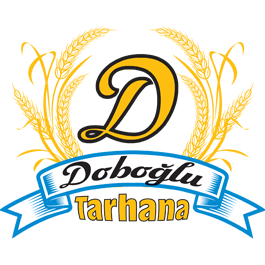 Doboğlu Tarhana