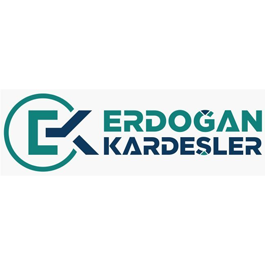 Erdoğan Kardeşler