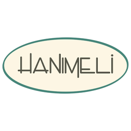 Hanımeli