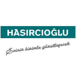 Hasırcıoğlu AVM