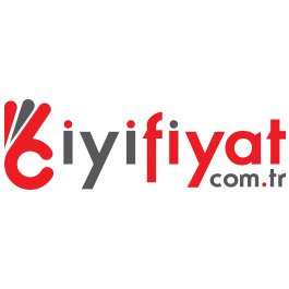 İyi Fiyat