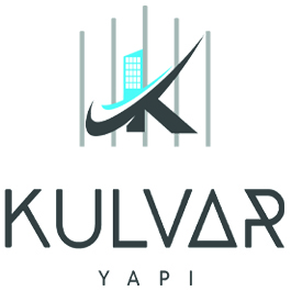 Kulvar Yapı