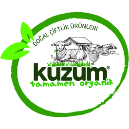 Kuzum Çiftlik