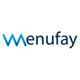 Menufay