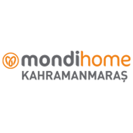 MondiHome Kahramanmaraş