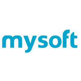 MySoft