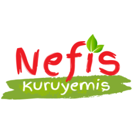 Nefis Kuruyemiş