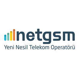 NetGsm