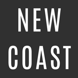 NewCoast