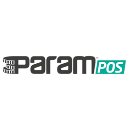 ParamPos