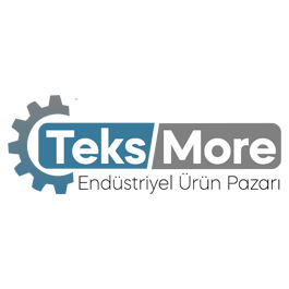 TeksMore