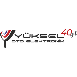 Yüksel Oto Elektrik