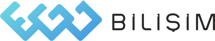 Ego-Bilişim-Yatay-Logo